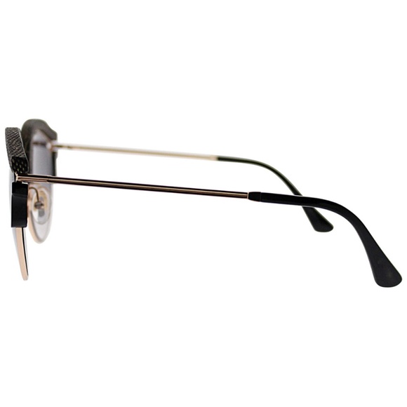 JIMMY CHOO Sunglasses BRAND NEW! Authentic - Picture 14 of 16